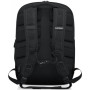 Рюкзак для ноутбука Lenovo 17" Legion Backpack II (GX40V10007) Рюкзак для ноутбука Lenovo 17" Legion Backpack II (GX40V10007)