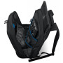 Рюкзак для ноутбука Lenovo 17" Legion Backpack II (GX40V10007) Рюкзак для ноутбука Lenovo 17" Legion Backpack II (GX40V10007)