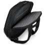 Рюкзак для ноутбука Lenovo 17" Legion Backpack II (GX40V10007) Рюкзак для ноутбука Lenovo 17" Legion Backpack II (GX40V10007)