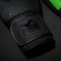 Боксерські рукавички Phantom Galaxy Black 10 унцій (PHBG2929-10)