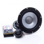 Компонентна акустика Calcell CP-625C