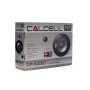 Компонентна акустика Calcell CP-625C