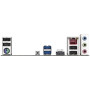 Материнська плата GIGABYTE B840M D2H sAM5 B840 2xDDR5 M.2 HDMI mATX Материнська плата GIGABYTE B840M D2H sAM5 B840 2xDDR5 M.2 HDMI mATX