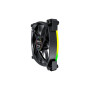 Кулер до корпусу MONTECH AX120 PWM BLACK