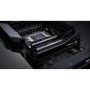 Модуль пам'яті для комп'ютера DDR5 64GB (2x32GB) 6000 MHz Trident Z5 NEO for AMD G.Skill (F5-6000J3238G32GX2-TZ5N) Модуль пам'яті для комп'ютера DDR5 64GB (2x32GB) 6000 MHz Trident Z5 NEO for AMD G.Skill (F5-6000J3238G32GX2-TZ5N)