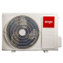 Кондиціонер Ergo ACI 0955 SWН WIFI