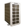 Кондиціонер Ergo ACI 0955 SWН WIFI