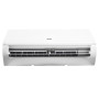 Кондиціонер Ergo ACI 0955 SWН WIFI