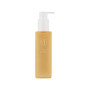 Гідрофільна олія Kaine Kombu Jelly Oil Cleanser 145 мл (8809971483728)