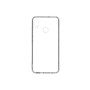Чохол до мобільного телефона 2E Honor 10 lite, Hybrid, Transparent (2E-HO-10L-AOHB-TR)