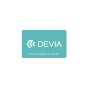 Плівка захисна Devia Premium Apple Watch Series 1,2,3 - 38mm 2 pcs. 3D Full (DV-GDR-APL-WS1-38MX2) Плівка захисна Devia Premium Apple Watch Series 1,2,3 - 38mm 2 pcs. 3D Full (DV-GDR-APL-WS1-38MX2)