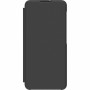 Чохол до мобільного телефона Samsung Wallet Flip Cover Galaxy A32 (A325) Black (GP-FWA325AMABW) Чохол до мобільного телефона Samsung Wallet Flip Cover Galaxy A32 (A325) Black (GP-FWA325AMABW)