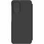 Чохол до мобільного телефона Samsung Wallet Flip Cover Galaxy A32 (A325) Black (GP-FWA325AMABW) Чохол до мобільного телефона Samsung Wallet Flip Cover Galaxy A32 (A325) Black (GP-FWA325AMABW)
