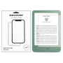 Скло захисне BeCover Amazon Kindle 11th Gen. 2024 6" (712828) Скло захисне BeCover Amazon Kindle 11th Gen. 2024 6" (712828)