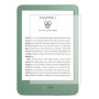 Скло захисне BeCover Amazon Kindle 11th Gen. 2024 6" (712828) Скло захисне BeCover Amazon Kindle 11th Gen. 2024 6" (712828)