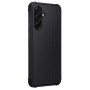Чохол до мобільного телефона Samsung Galaxy A36 (A366), Rugged case (EF-RA366CBEGWW) Чохол до мобільного телефона Samsung Galaxy A36 (A366), Rugged case (EF-RA366CBEGWW)