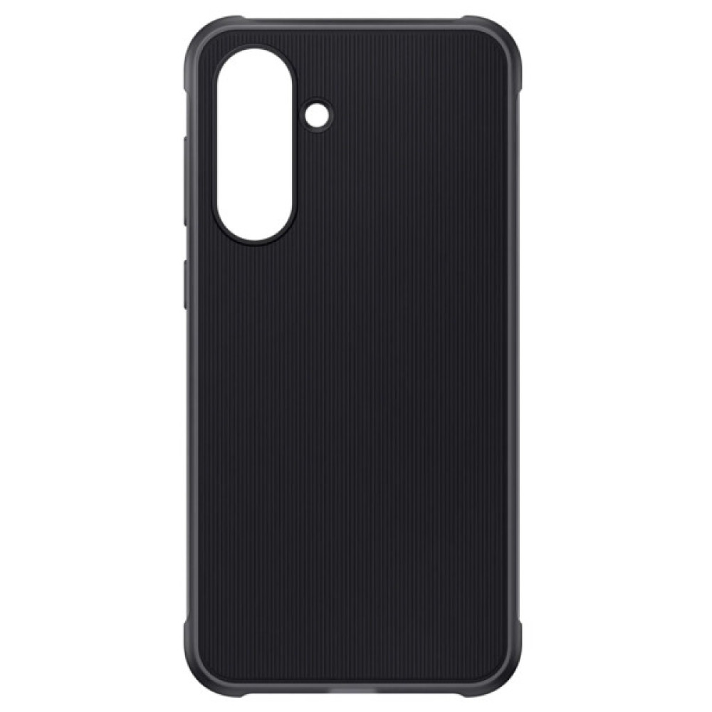 Чохол до мобільного телефона Samsung Galaxy A36 (A366), Rugged case (EF-RA366CBEGWW)