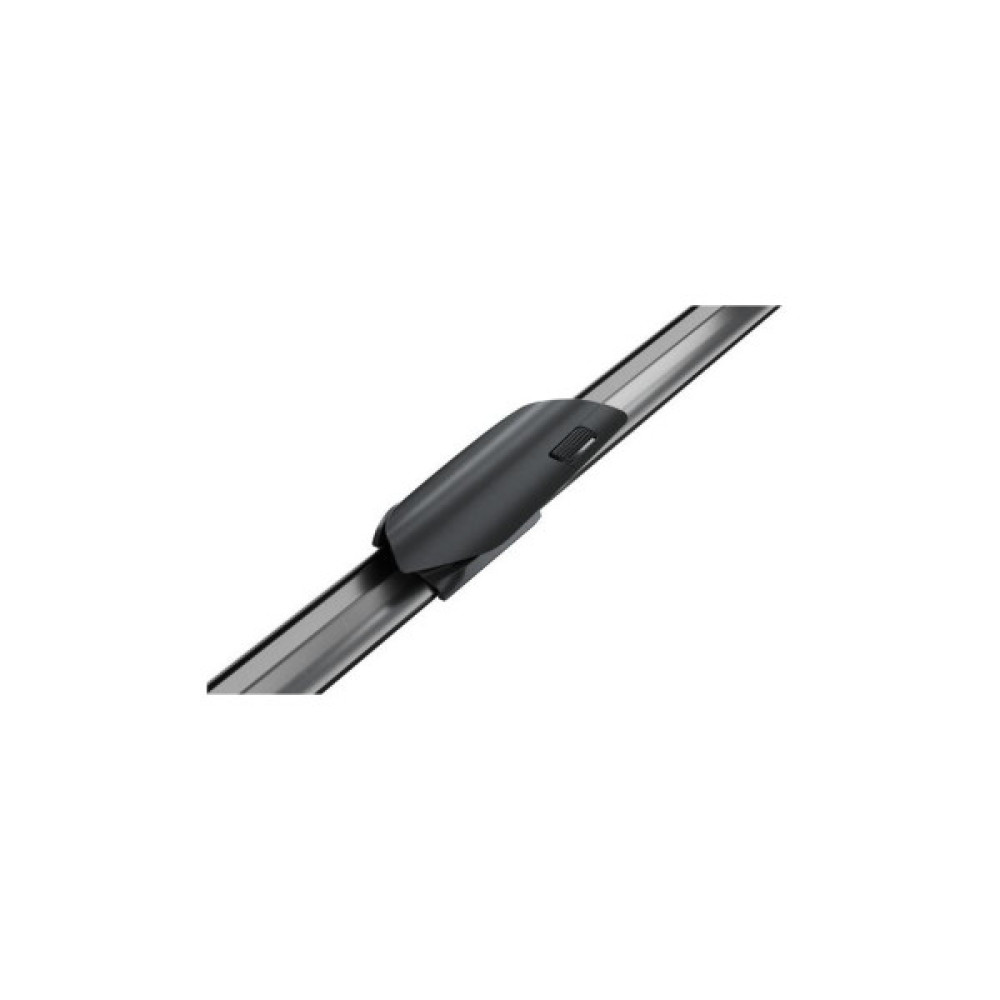 Щітка склоочисника Bosch 3 397 014 00H
