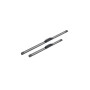 Щітка склоочисника Bosch 3 397 014 00H Щітка склоочисника Bosch 3 397 014 00H