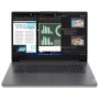 Ноутбук Lenovo V17 G4 V17 (83A2001YRA) Ноутбук Lenovo V17 G4 V17 (83A2001YRA)