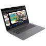 Ноутбук Lenovo V17 G4 V17 (83A2001YRA) Ноутбук Lenovo V17 G4 V17 (83A2001YRA)
