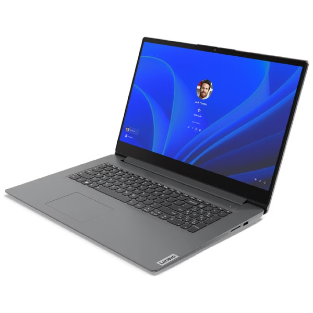 Ноутбук Lenovo V17 G4 V17 (83A2001YRA) Ноутбук Lenovo V17 G4 V17 (83A2001YRA)