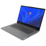 Ноутбук Lenovo V17 G4 V17 (83A2001YRA) Ноутбук Lenovo V17 G4 V17 (83A2001YRA)