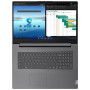 Ноутбук Lenovo V17 G4 V17 (83A2001YRA) Ноутбук Lenovo V17 G4 V17 (83A2001YRA)