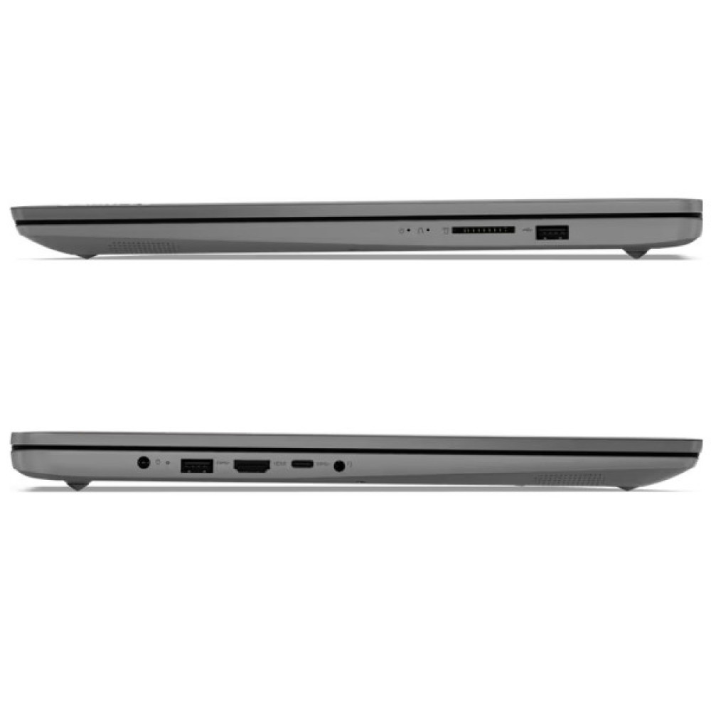Ноутбук Lenovo V17 G4 V17 (83A2001YRA) Ноутбук Lenovo V17 G4 V17 (83A2001YRA)
