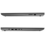Ноутбук Lenovo V17 G4 V17 (83A2001YRA) Ноутбук Lenovo V17 G4 V17 (83A2001YRA)