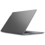Ноутбук Lenovo V17 G4 V17 (83A2001YRA) Ноутбук Lenovo V17 G4 V17 (83A2001YRA)