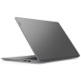 Ноутбук Lenovo V17 G4 V17 (83A2001YRA) Ноутбук Lenovo V17 G4 V17 (83A2001YRA)