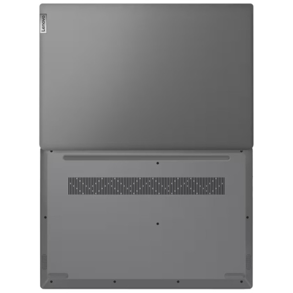 Ноутбук Lenovo V17 G4 V17 (83A2001YRA) Ноутбук Lenovo V17 G4 V17 (83A2001YRA)