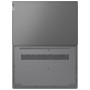Ноутбук Lenovo V17 G4 V17 (83A2001YRA) Ноутбук Lenovo V17 G4 V17 (83A2001YRA)