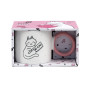 Чашка Kite 370 мл Be kind (K25-220-4) Чашка Kite 370 мл Be kind (K25-220-4)