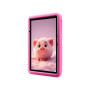 Планшет Blackview Tab A6 Kids 10.1"HD+ 4/128GB / WiFi Pink (6931548319122) Планшет Blackview Tab A6 Kids 10.1"HD+ 4/128GB / WiFi Pink (6931548319122)