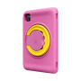 Планшет Blackview Tab A6 Kids 10.1"HD+ 4/128GB / WiFi Pink (6931548319122) Планшет Blackview Tab A6 Kids 10.1"HD+ 4/128GB / WiFi Pink (6931548319122)