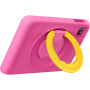 Планшет Blackview Tab A6 Kids 10.1"HD+ 4/128GB / WiFi Pink (6931548319122) Планшет Blackview Tab A6 Kids 10.1"HD+ 4/128GB / WiFi Pink (6931548319122)