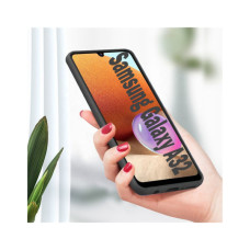 Чохол до мобільного телефона BeCover Samsung Galaxy A32 SM-A325 Black (707615) Чохол до мобільного телефона BeCover Samsung Galaxy A32 SM-A325 Black (707615)