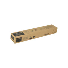 Картридж Sharp BPGT70BB Black 20K (BPGT70BB) Картридж Sharp BPGT70BB Black 20K (BPGT70BB)