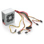 Блок живлення Vinga 400W ОЕМ (SFX-400) Блок живлення Vinga 400W ОЕМ (SFX-400)
