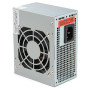 Блок живлення Vinga 400W ОЕМ (SFX-400) Блок живлення Vinga 400W ОЕМ (SFX-400)