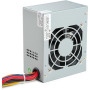 Блок живлення Vinga 400W ОЕМ (SFX-400) Блок живлення Vinga 400W ОЕМ (SFX-400)