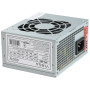 Блок живлення Vinga 400W ОЕМ (SFX-400) Блок живлення Vinga 400W ОЕМ (SFX-400)