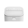 Кондиціонер Olimpia Splendid DOLCECLIMA BREZZA 10 HP WIFI (OS-2257)