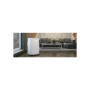 Кондиціонер Olimpia Splendid DOLCECLIMA BREZZA 10 HP WIFI (OS-2257)