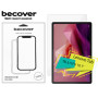 Скло захисне BeCover Lenovo Tab TB-311FU 10.1" (713123) Скло захисне BeCover Lenovo Tab TB-311FU 10.1" (713123)