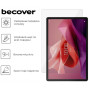 Скло захисне BeCover Lenovo Tab TB-311FU 10.1" (713123) Скло захисне BeCover Lenovo Tab TB-311FU 10.1" (713123)