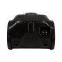 Пилосос Rowenta RO3985EA Пилосос Rowenta RO3985EA