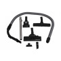 Пилосос Rowenta RO3985EA Пилосос Rowenta RO3985EA